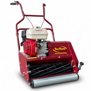 Truyard Honda Reel Mower 45 - Pro